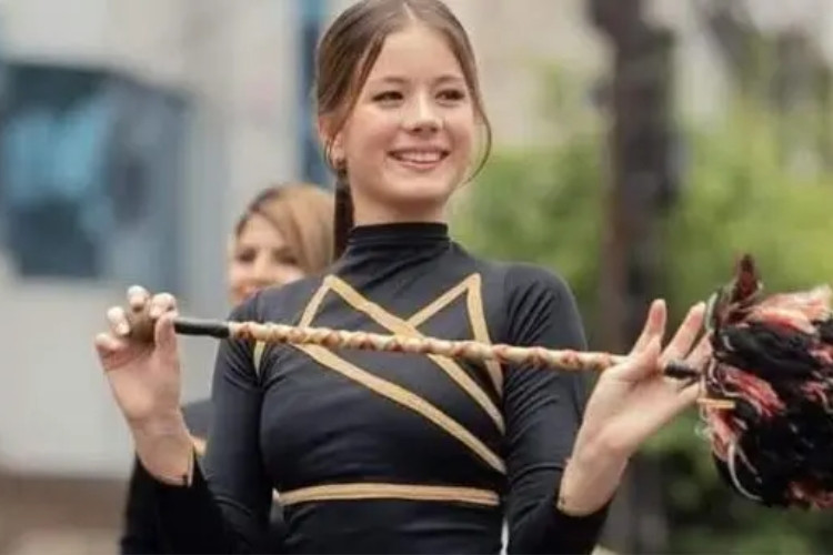 El Video Filtrado De La Chonera Bonita Desata La Polémica Y Los Rumores, Los Internautas Dudan De Su Autenticidad