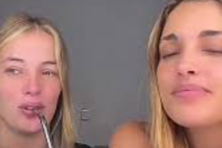 Enlace al vídeo viral de Delfi Sele que se ha filtrado sin censura, Descárgalo ahora mismo, haz clic aquí para saber más