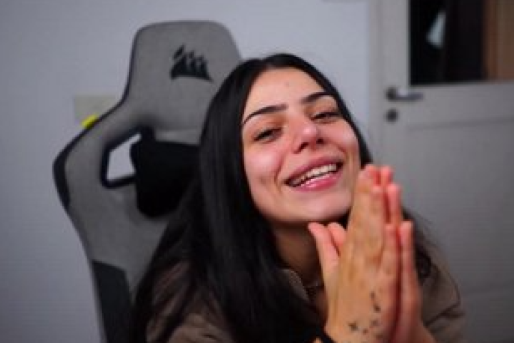 Enlance El video filtrado de Milica sacude las redes sociales y deja a todos sin palabras, ¡Escándalo total!