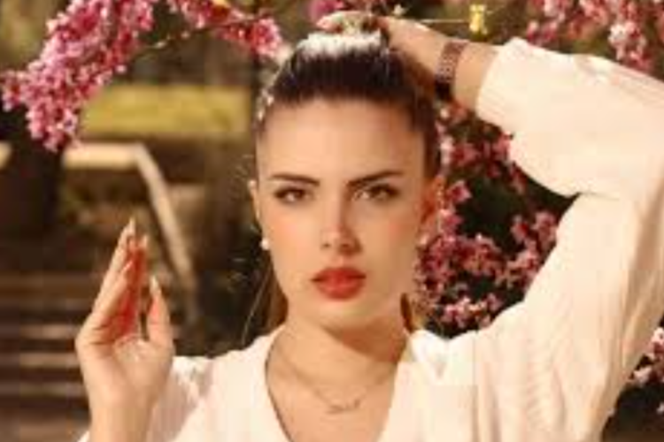 Ver El Vídeo Completo de Aleja Madness Sin Censura, Enlace Difundido en Telegram Viral