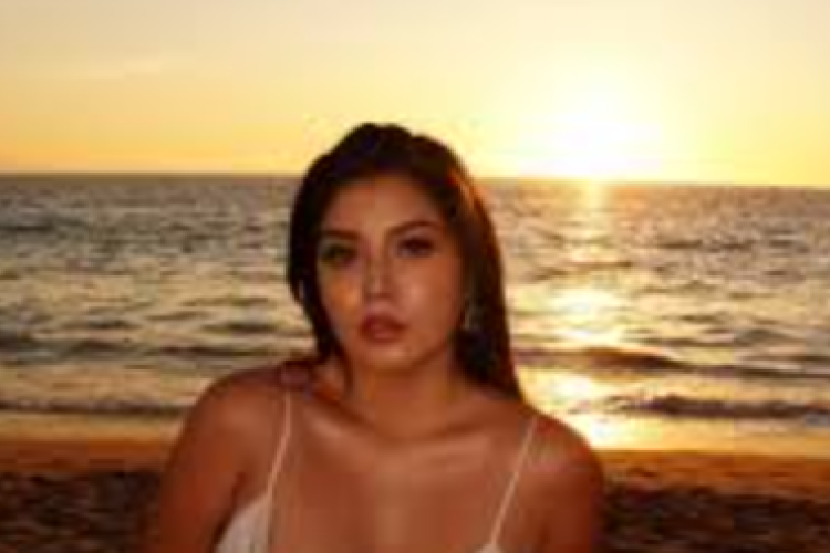 ¡Jennifer Muñoz video leak link se hizo viral en internet y telegram, descarga el siguiente recopilatorio de videos de Onlyfans!