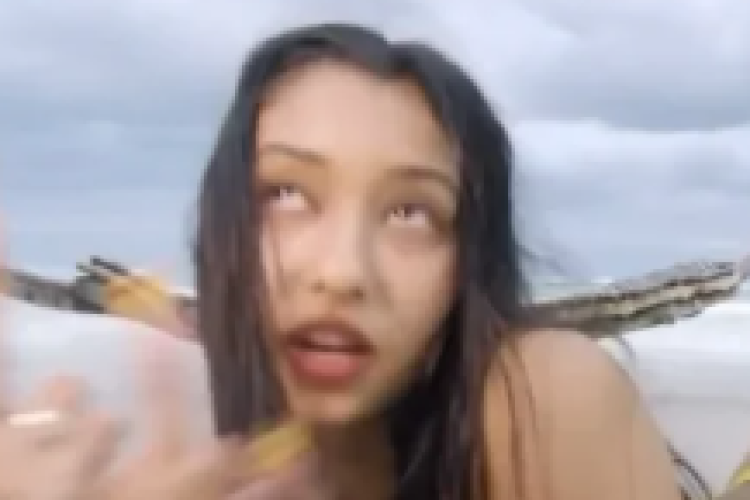 Enlace al vídeo completo de Bb trickz que se ha filtrado al público, información completa aquí