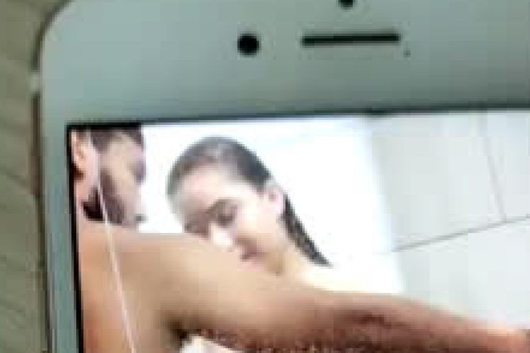 Enlace original del vídeo filtrado de Salma Flores sin censura y gratis para descargar, ¡compruébalo aquí!