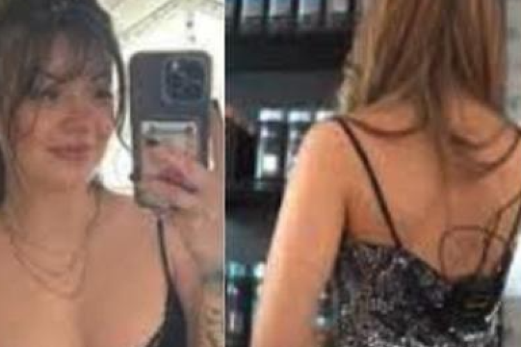 Lady Alvarez Video Filtrado y Controversia viral enlance gratis, ¡El contenido es tan fascinante que no podrás apartar la vista!
