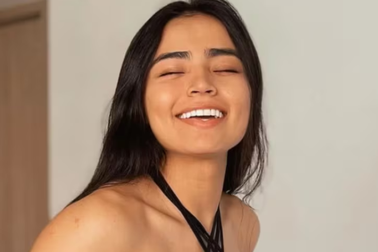 Ver Noticias de Natalia desafio video viral onlyfans virales En Internet ver gratis, Enlace original sólo aquí