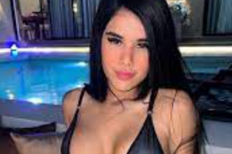 Enlace de descarga del vídeo filtrado de Michelle Rabbit mp4, ¡muy buscado por los internautas!