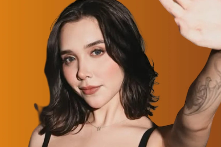 Consigue El Enlace Al Vídeo De Beth Cast Que Tienes Que Ver Ahora Mismo