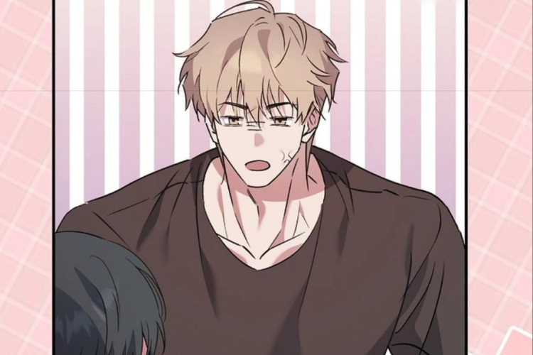 Leer el Manhwa BL Obscene Phone Call Capítulo Completo en Español, Consulte Aquí la Sinopsis y Otros Títulos