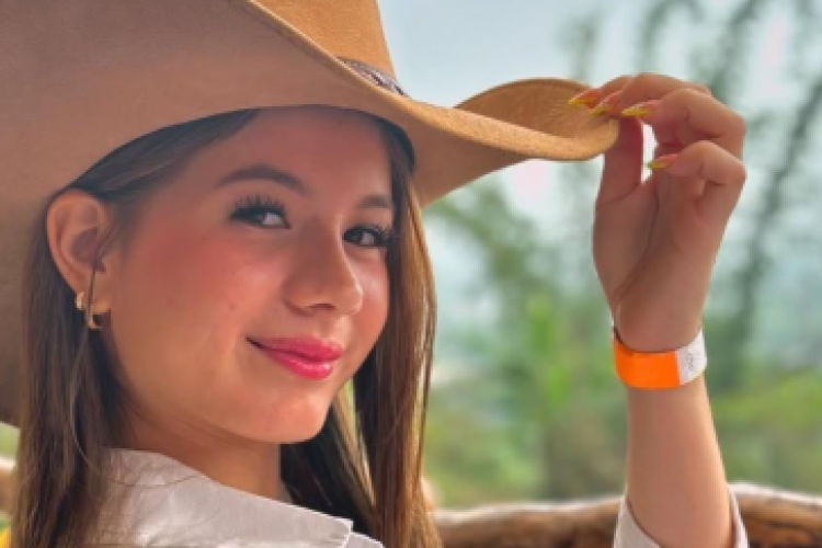 Video de la Chonera Bonita viral filtrado Enlace original sin editar, accede al vídeo privado de OnlyFans