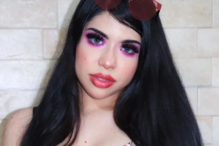 Enlace al vídeo de Yeri Mua en OnlyFans filtrado en Mediafire, original y sin censura