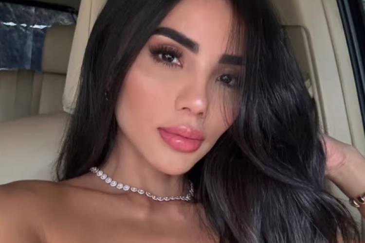 VER Karina García Telegram Only Fans internet viral privado, pack completo descargar directamente aquí