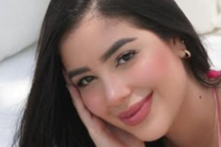 Ver Mariana Zapata video telegrama gratis online MP4, ya completo con enlace mediafire