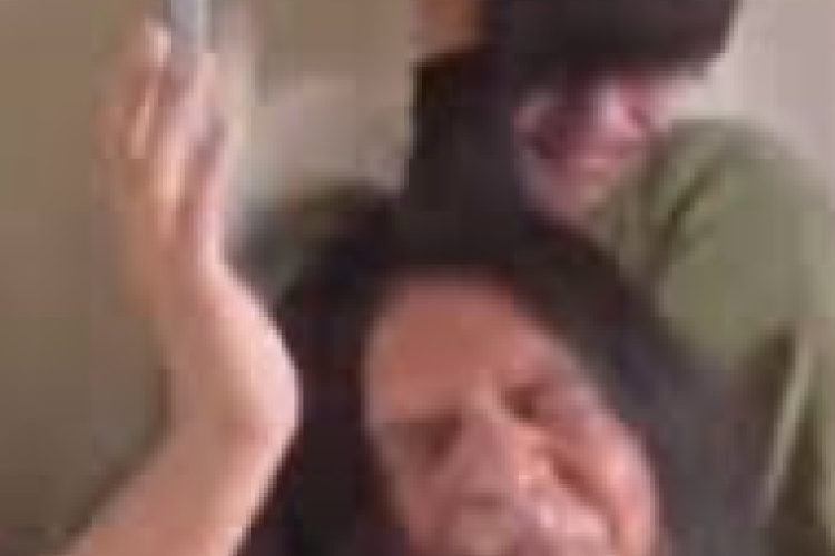 El vídeo íntimo de la colección de Luna Bella Polancoas y Kiyo se ha filtrado al público con un enlace de Mediafire, ¡descárgalo aquí!