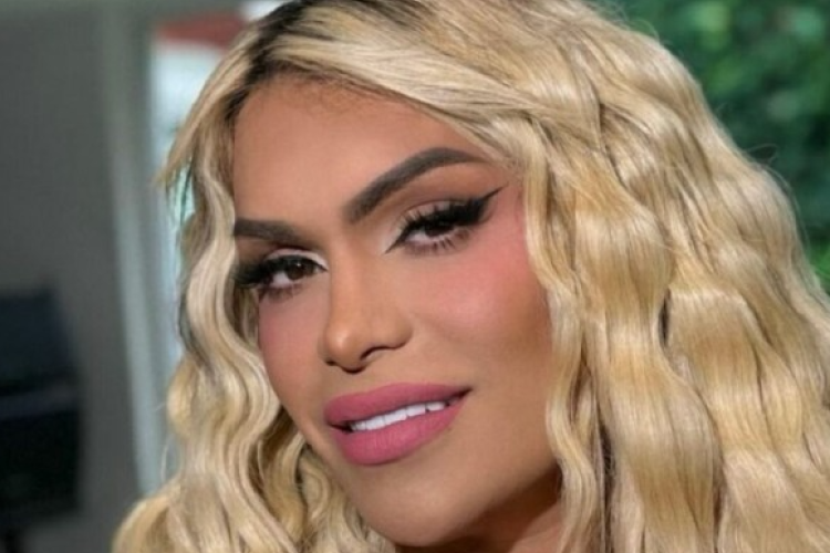 El enlace al vídeo completo de Wendy Guevara en OnlyFans que se ha hecho público , está disponible para descargar aquí