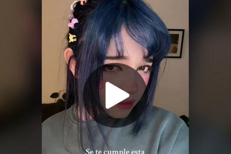 ¡El video original de Any Cemar MP4 de calidad HD que incluye el link de descarga es gratuito antes de ser estrenado!