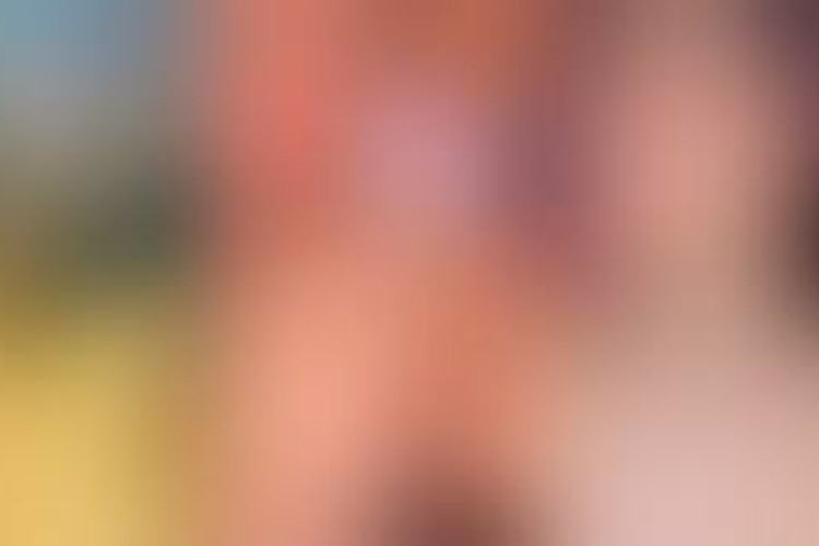 Vídeo Completo De Genesis Peña En Telegram, ¿Lo Has Visto? Consigue El Enlace A Continuación