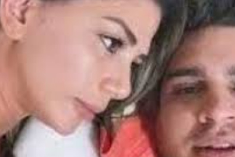 Anabel Angus y Marco Antelo el vídeo viral más completo y en calidad HD, ¡con enlace de descarga en Mediafire!