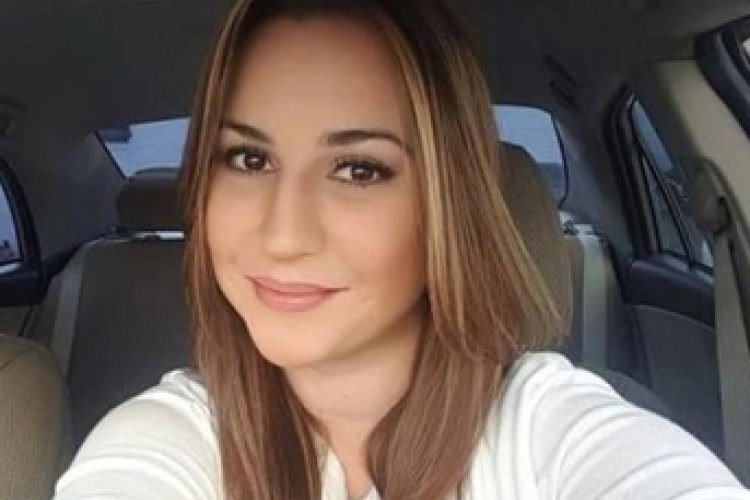 Enlace Vídeo Anna Muñoz Completo telegrama viral, Tomado directamente de OnlyFans