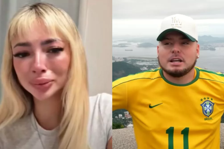 Descargar el Vídeo Completo de Gatita Veve, La Última Colección, ¡Su Contenido Te Mantendrá en Vilo!