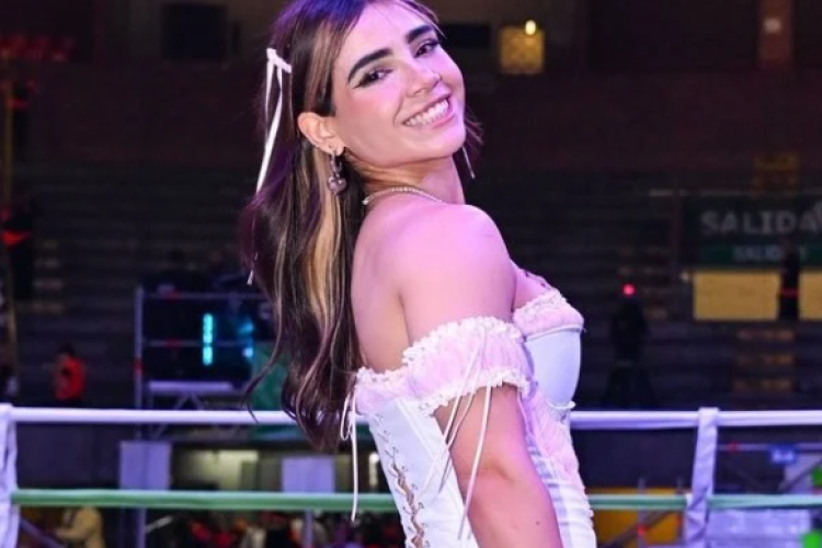 Enlace original Alana Flores Video ViralColección completa de OnlyFans sin censura, Colección privada completa