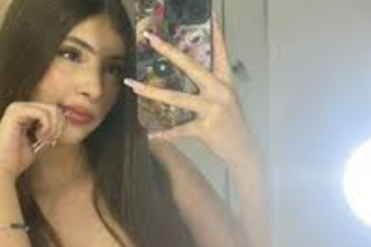 Ver enlance Juliana Duque el supuesto video filtrado de la influencer que enciende las redes sociales, El enlace de descarga ya está disponible