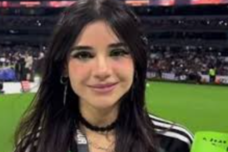 Enlance Alana Flores ¿Filtran en X video y fotos íntimas de la influencer, Enlaces RAW muy buscados