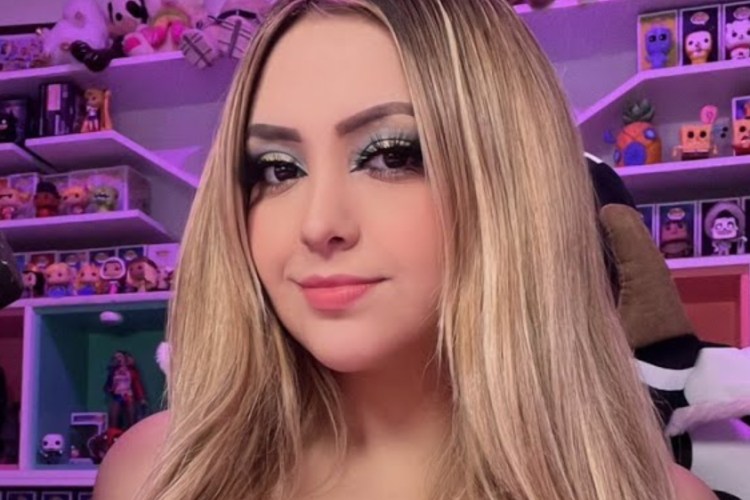 Enlace de Descarga de Viral Video Arigameplays Full HD 1080p sin Censura, Famosos Populares Actuales de OnlyFans