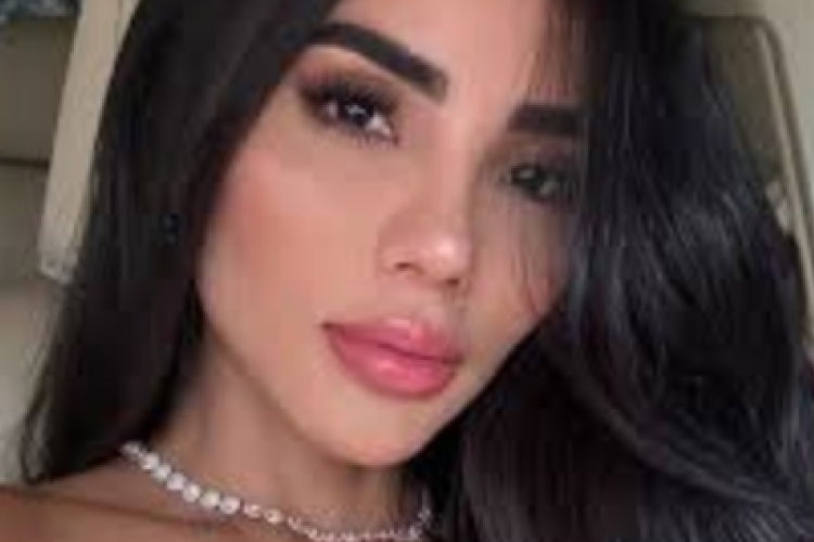 El vídeo completo de Karina García en OnlyFans que se ha filtrado al público, ¡descárgalo ahora y consigue el vídeo!