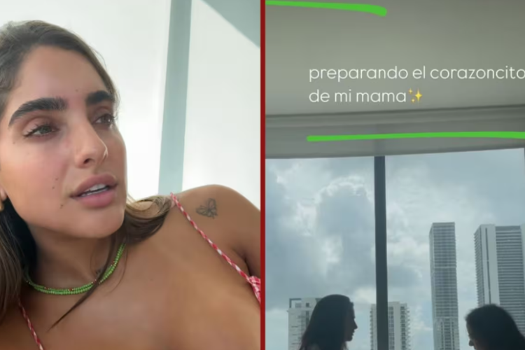¡Video Leak! Enlace Viral Isabella Ladera, Video Full Hd Filtrado Sin Sensor En Telegram, Los Internautas EstáN A La Caza