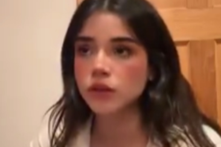 El vídeo más completo de Alana Flores en Internet con enlace de descarga, ¡consulta toda la información aquí!