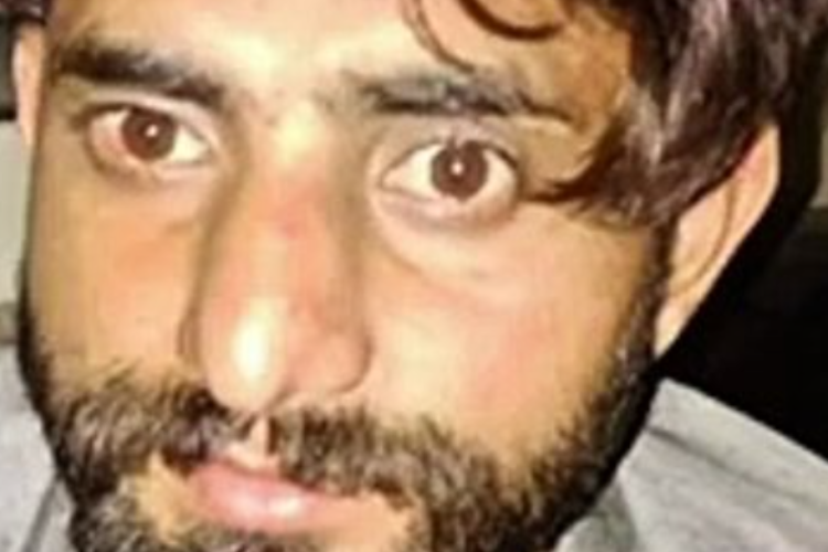 Enlace de Descarga de Viral Video Umari Full HD 1080p sin Censura, ¡No es la Primera vez que se Hace!