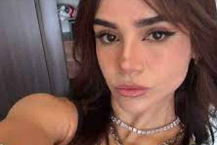 Enlace al vídeo privado de Alana Flores en OnlyFans que se ha difundido en Telegram, con enlace a la página de descarga. ¡Haz clic aquí!