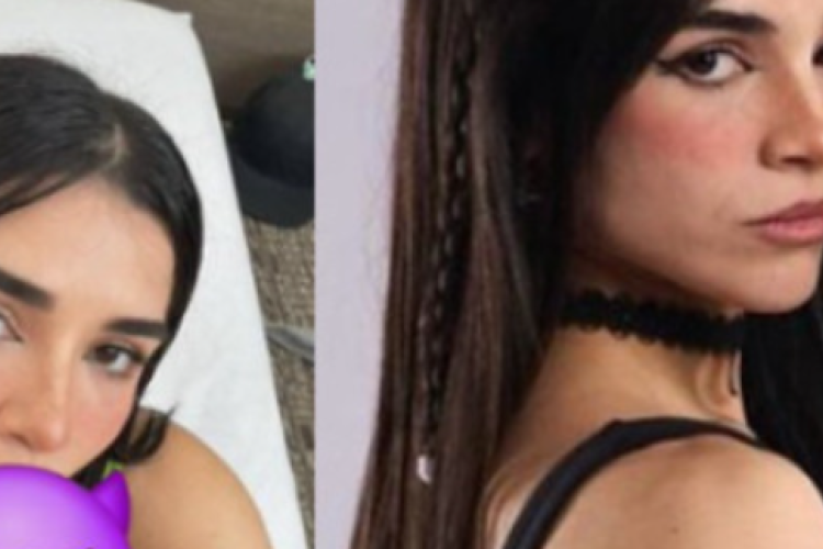 Descarga el vídeo viral de Alana en Twitter con el enlace original solo aquí, ¡el vídeo deepfake que se ha difundido como si fuera real!