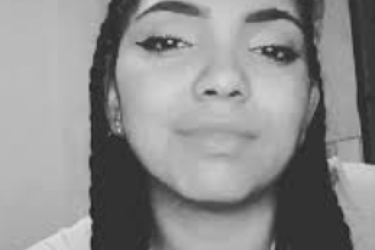 ¡Versión completa! Ella Es Callaita Video Viral Sin Censura, El videoclip más buscado, ¡míralo aquí sin cortes!