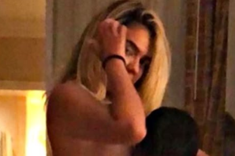 Enlace para ver Karol G en streaming gratis onlyfans, descarga directa aquí sin anuncios y sin pagar