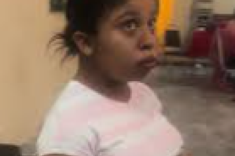 Lupita Tiktok Video Viral, Su estilo único despierta la curiosidad de mucha gente sobre sus acciones