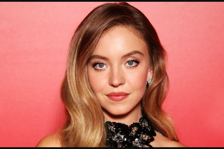 El Vídeo Viral de Sydney Sweeney Se Filtra, ¡Recibe Muchos Comentarios de Los Internautas!