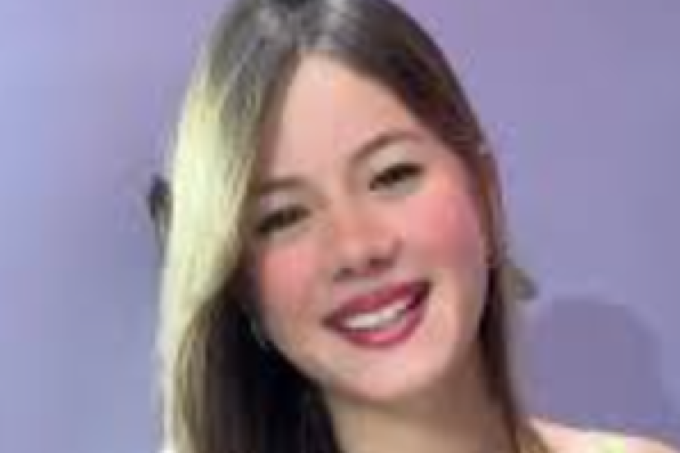 Vídeo original de Leidy Alvarez enlace de descarga sin restricciones, ¡haz clic aquí para verlo completo!