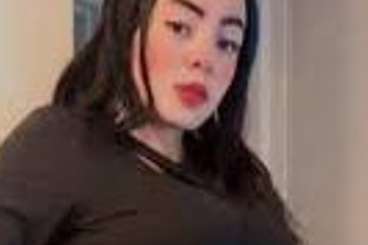 Vídeo Sin Censura de Helen Vásquez Viral en Telegram, Contenido restringido de OnlyFans más buscado