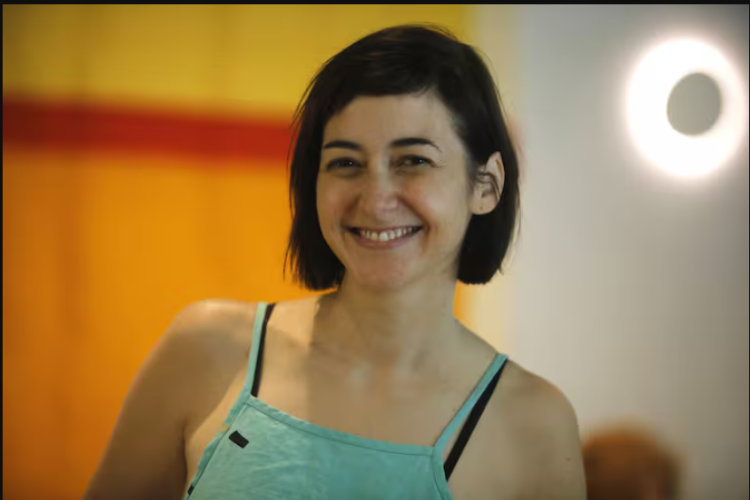 Vídeo Viral de Ximena Saenz Filtrado en Doodstream, Despierta La Curiosidad de Quienes Lo Ven.
