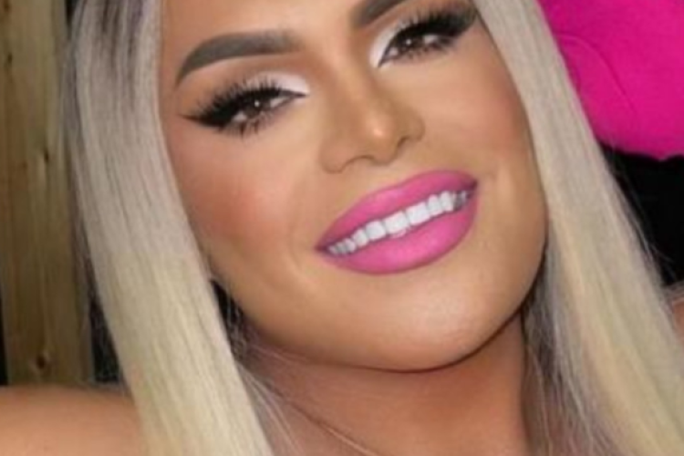 Vídeo filtrado de Wendy Guevara que se ha filtrado de OnlyFans, ¡grabado con claridad! ¡Compruébalo y descárgalo ahora!
