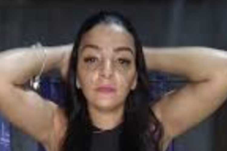 El vídeo filtrado de Priscila Leon que se ha filtrado al público está disponible en calidad HD, ¡Su contenido es muy completo