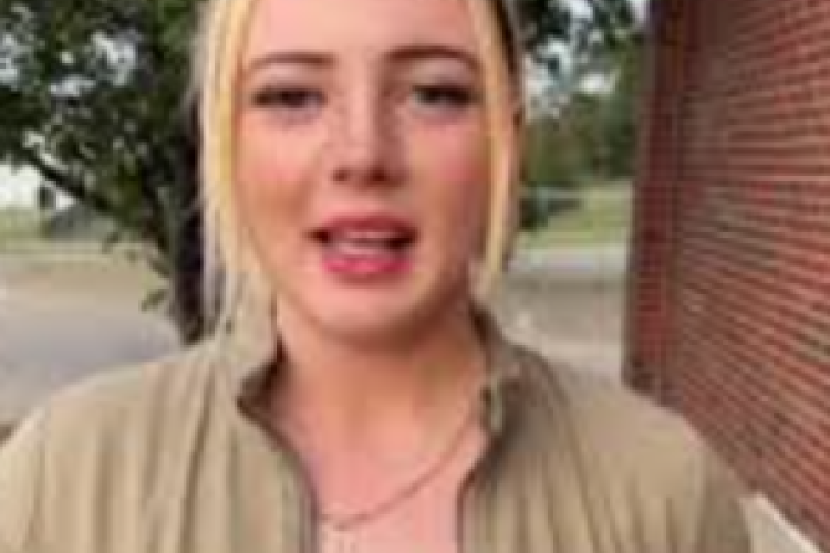 Descarga el vídeo más caliente de sandra la gringa con la mejor calidad de Internet, ¡enlace de descarga disponible!