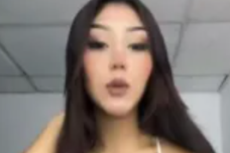 Vídeo completo y original de Jhoselyn Maura sin ediciones MP4, ¡échale un vistazo!