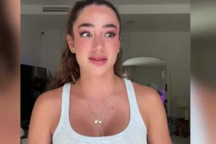 Enlace Vídeo Lola Moreno polemico Completo filtrado, ¡Haz clic ahora mismo para no quedarte con la intriga!