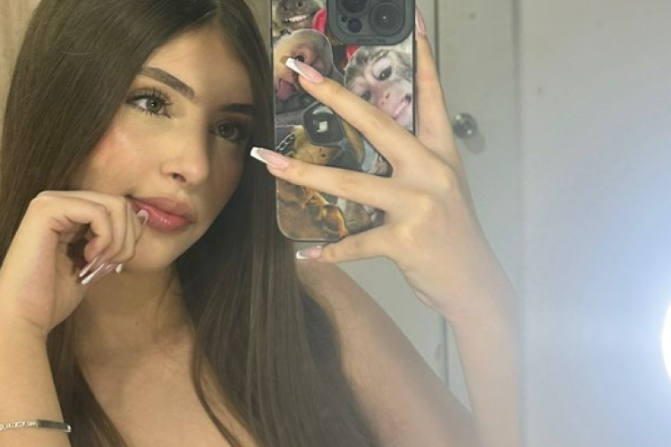 Enlance ¿Vídeo viral de Juliana Duque Original sin censura, ¡haz clic aquí ahora mismo!