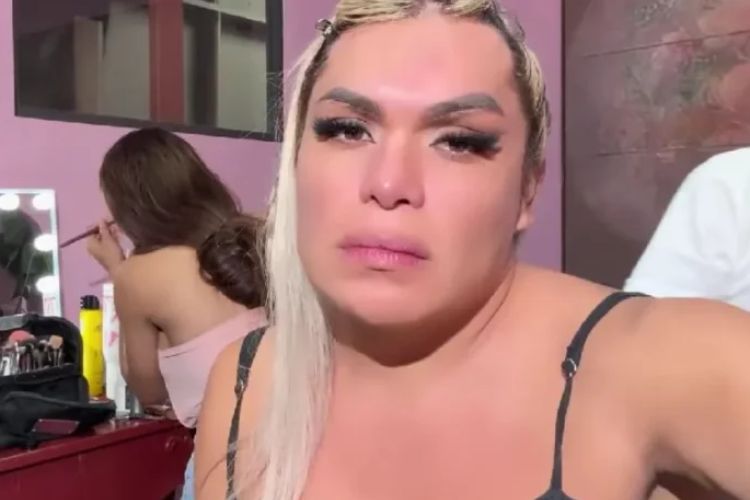El video del enlace de descarga de Wendy Guevara filtracion está completo en la última versión. ¡Compruébalo ahora!