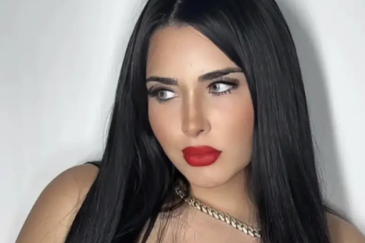 Enlace al vídeo original de Adriana Olivarez que se puede descargar en Mediafire, ¡haz clic directamente sin anuncios!