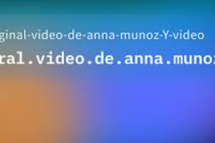 Vídeo Viral Leslie Aguirre Se Filtra en Internet, ¡Aquí Está El Enlace Original!