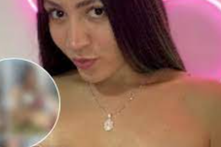 Enlance Video de Gabriela Monasterio filtrado esta es la tendencia en redes, Sus acciones en OnlyFans son muy buscadas